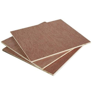 6mm thick plywood price standard size philippines